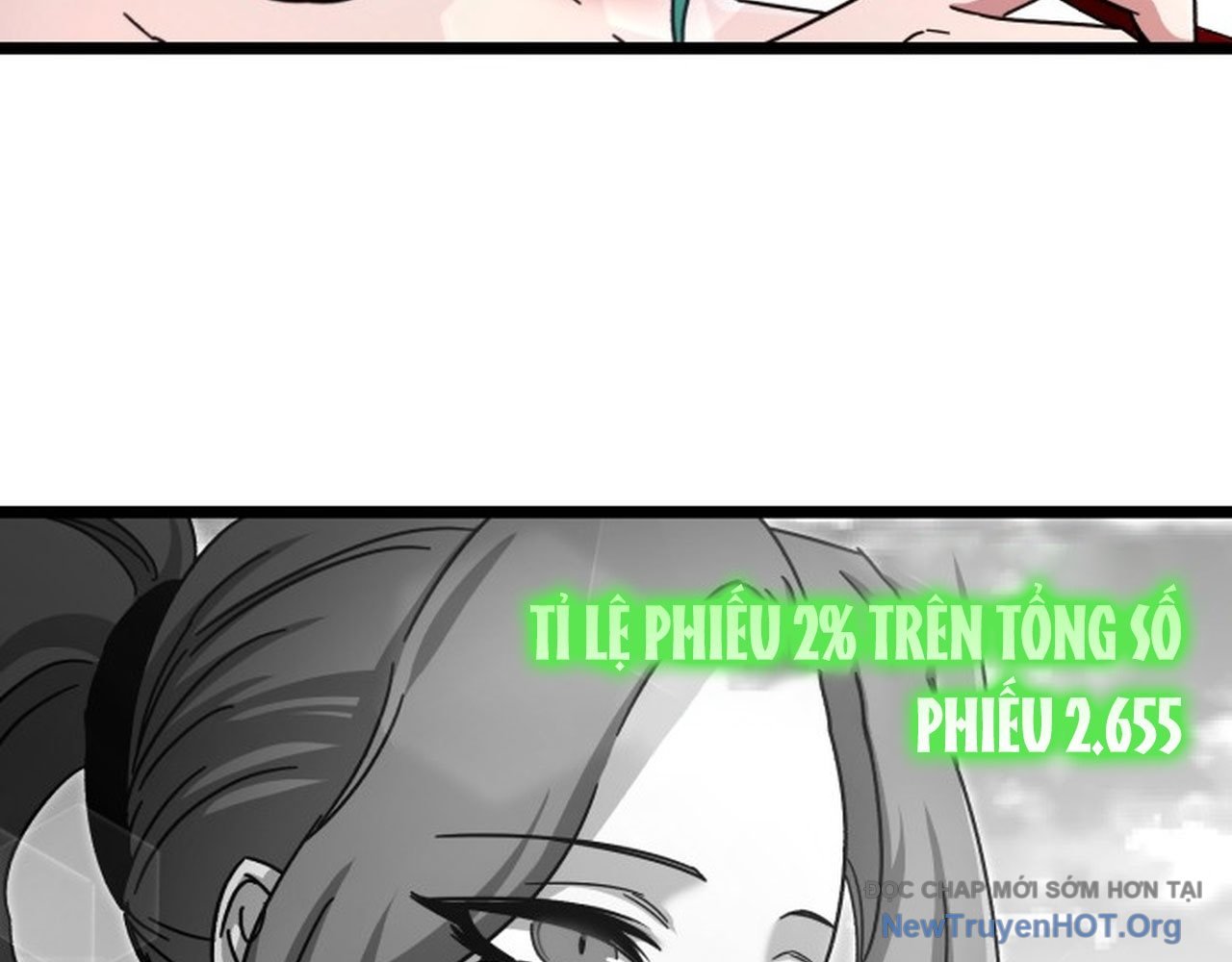 Thống Lĩnh Học Viện Chỉ Bằng Dao Sashimi Chap 49.2 - Next Chap 50.2
