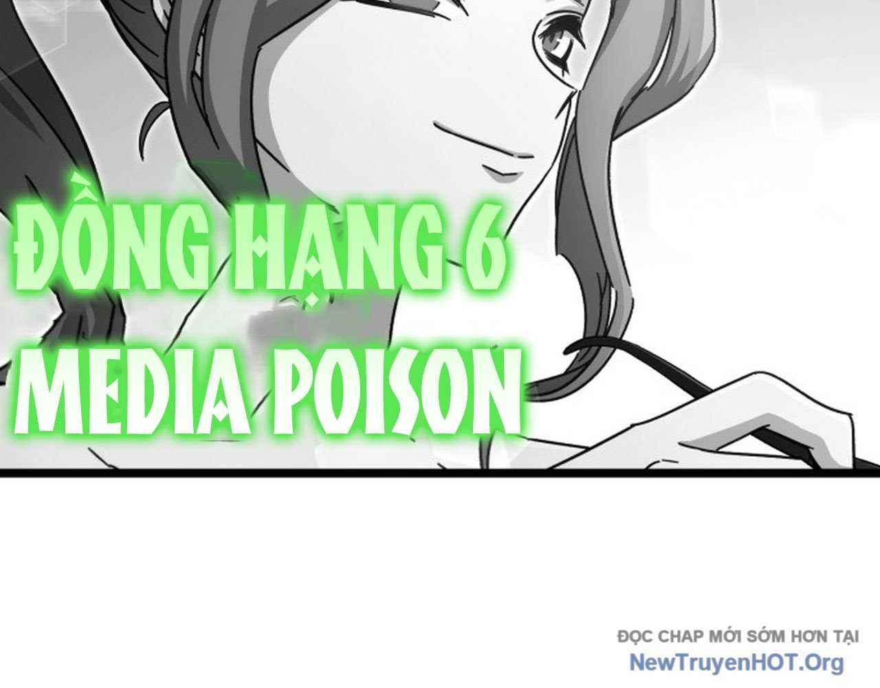 Thống Lĩnh Học Viện Chỉ Bằng Dao Sashimi Chap 49.2 - Next Chap 50.2