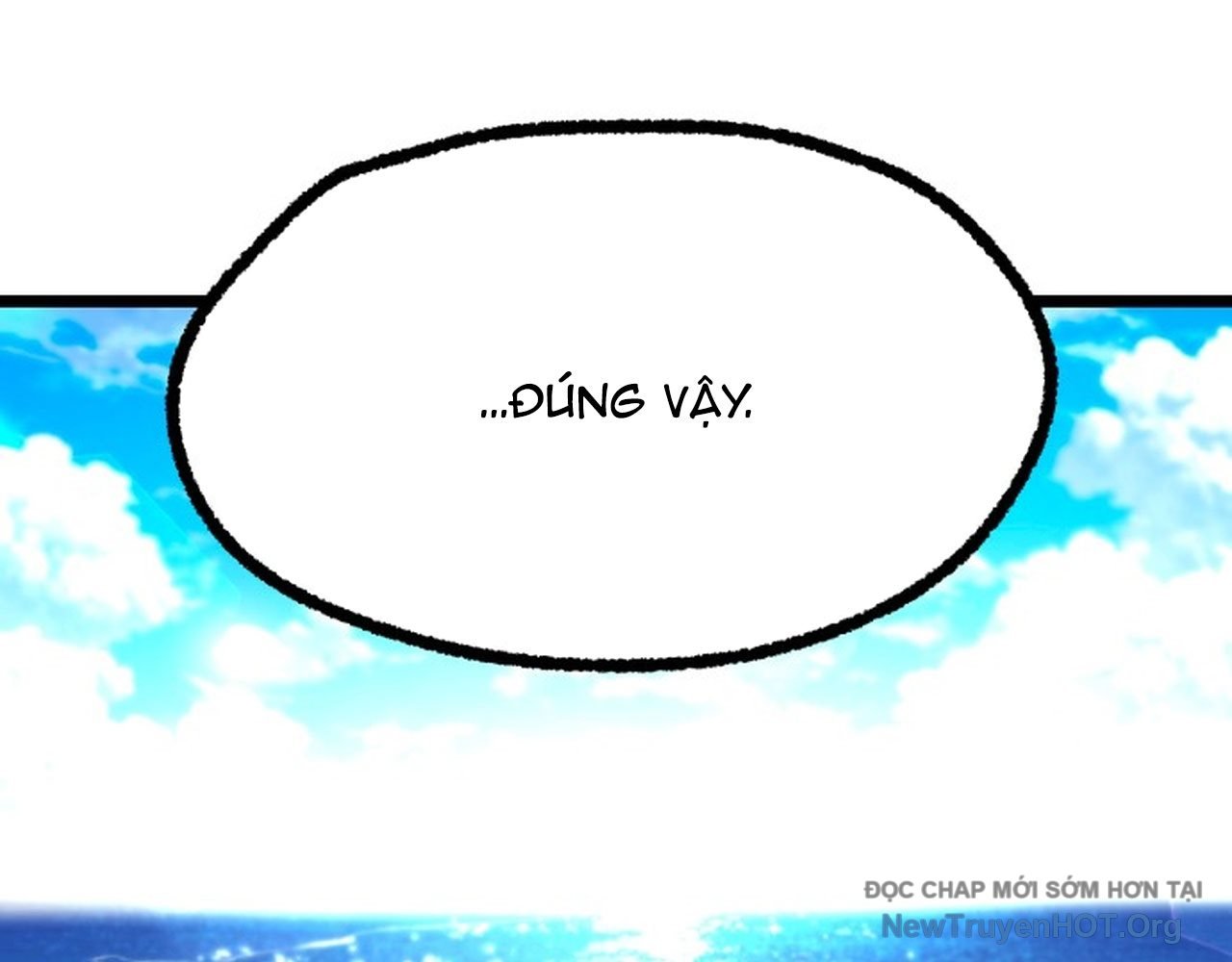 Thống Lĩnh Học Viện Chỉ Bằng Dao Sashimi Chap 49.2 - Next Chap 50.2