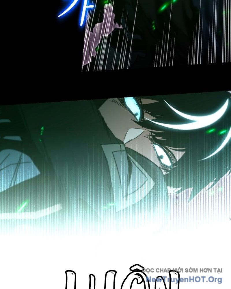 Thống Lĩnh Học Viện Chỉ Bằng Dao Sashimi Chap 49.3 - Next Chap 50.3