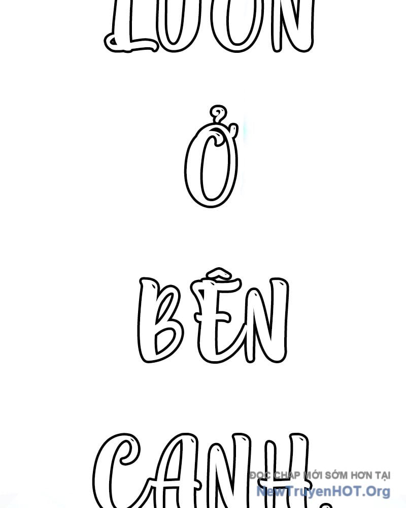 Thống Lĩnh Học Viện Chỉ Bằng Dao Sashimi Chap 49.3 - Next Chap 50.3