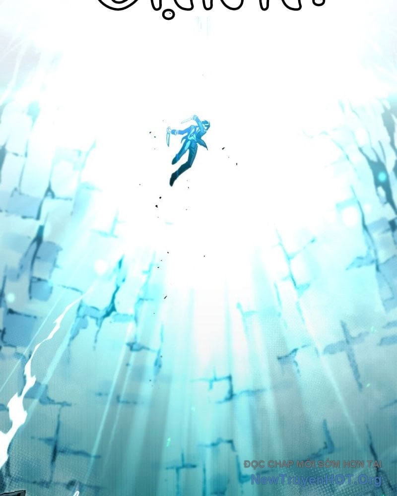 Thống Lĩnh Học Viện Chỉ Bằng Dao Sashimi Chap 49.3 - Next Chap 50.3