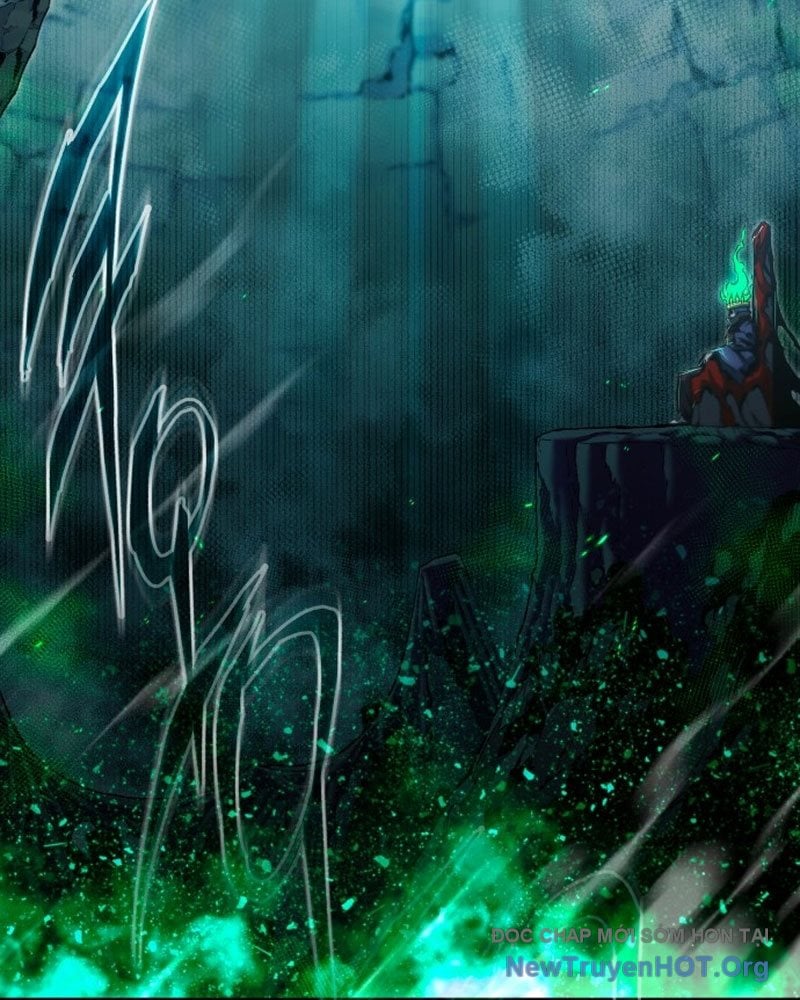 Thống Lĩnh Học Viện Chỉ Bằng Dao Sashimi Chap 49.3 - Next Chap 50.3