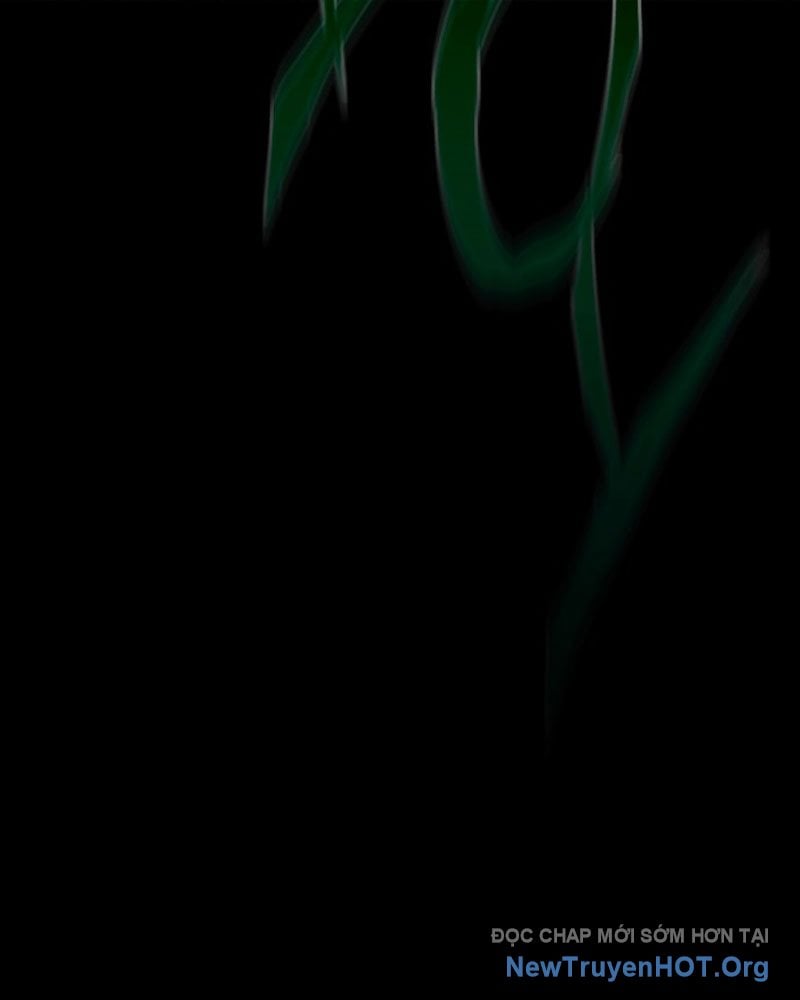 Thống Lĩnh Học Viện Chỉ Bằng Dao Sashimi Chap 49.3 - Next Chap 50.3