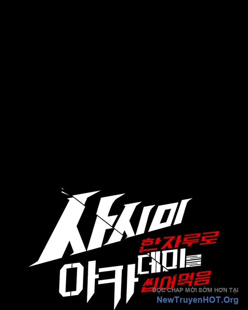 Thống Lĩnh Học Viện Chỉ Bằng Dao Sashimi Chap 49.3 - Next Chap 50.3