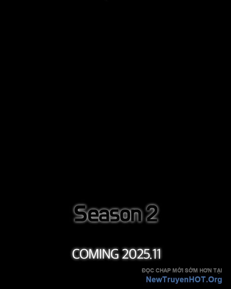 Thống Lĩnh Học Viện Chỉ Bằng Dao Sashimi Chap 49.3 - Next Chap 50.3