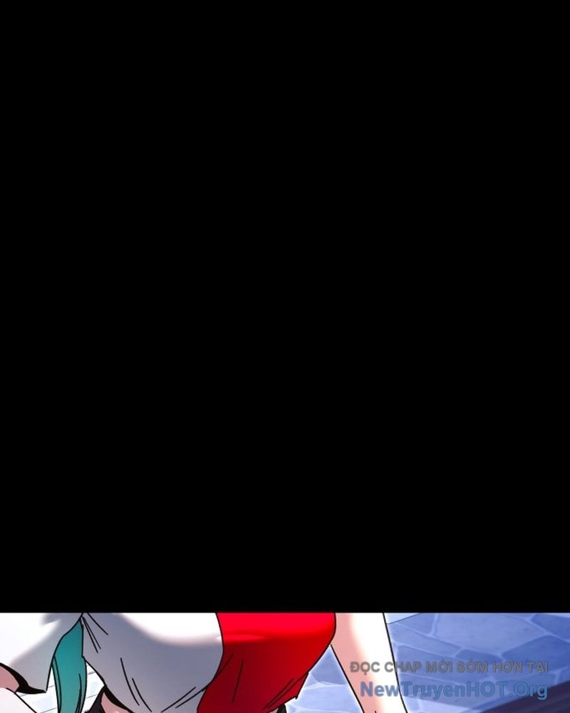 Thống Lĩnh Học Viện Chỉ Bằng Dao Sashimi Chap 49.3 - Next Chap 50.3