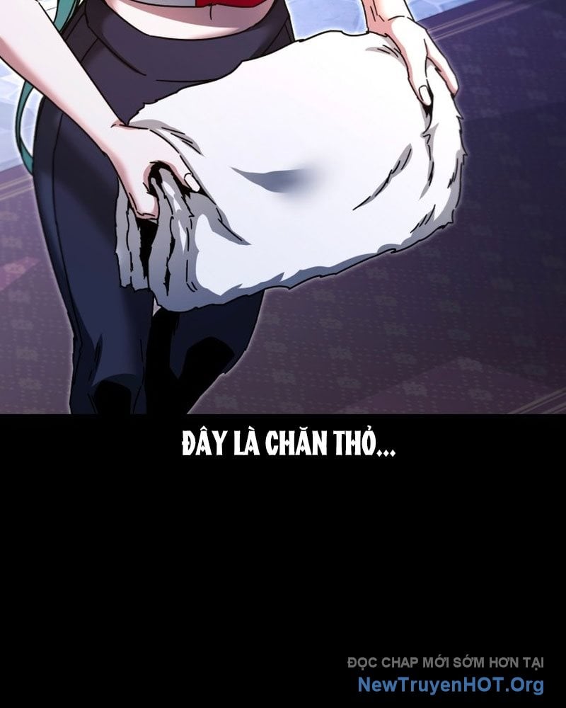 Thống Lĩnh Học Viện Chỉ Bằng Dao Sashimi Chap 49.3 - Next Chap 50.3