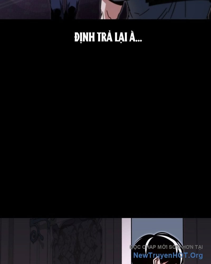 Thống Lĩnh Học Viện Chỉ Bằng Dao Sashimi Chap 49.3 - Next Chap 50.3