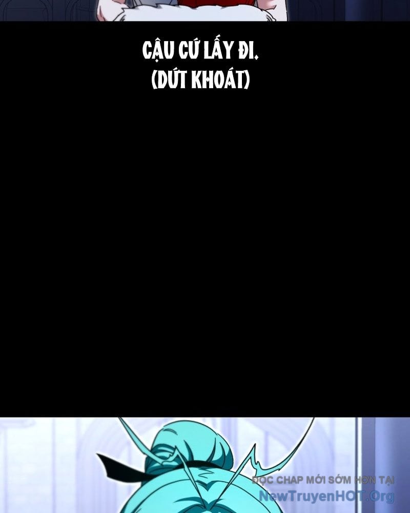 Thống Lĩnh Học Viện Chỉ Bằng Dao Sashimi Chap 49.3 - Next Chap 50.3