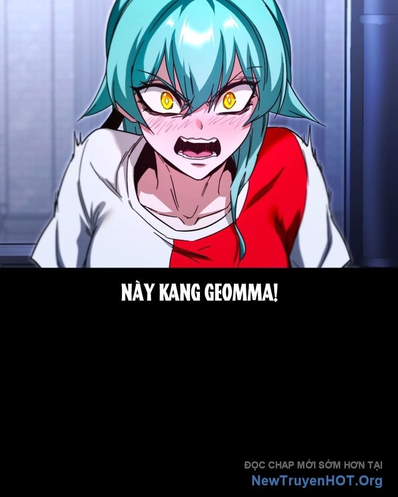 Thống Lĩnh Học Viện Chỉ Bằng Dao Sashimi Chap 49.3 - Next Chap 50.3