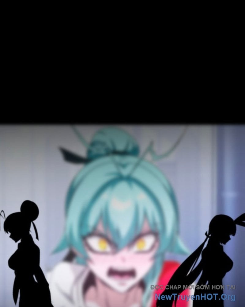 Thống Lĩnh Học Viện Chỉ Bằng Dao Sashimi Chap 49.3 - Next Chap 50.3