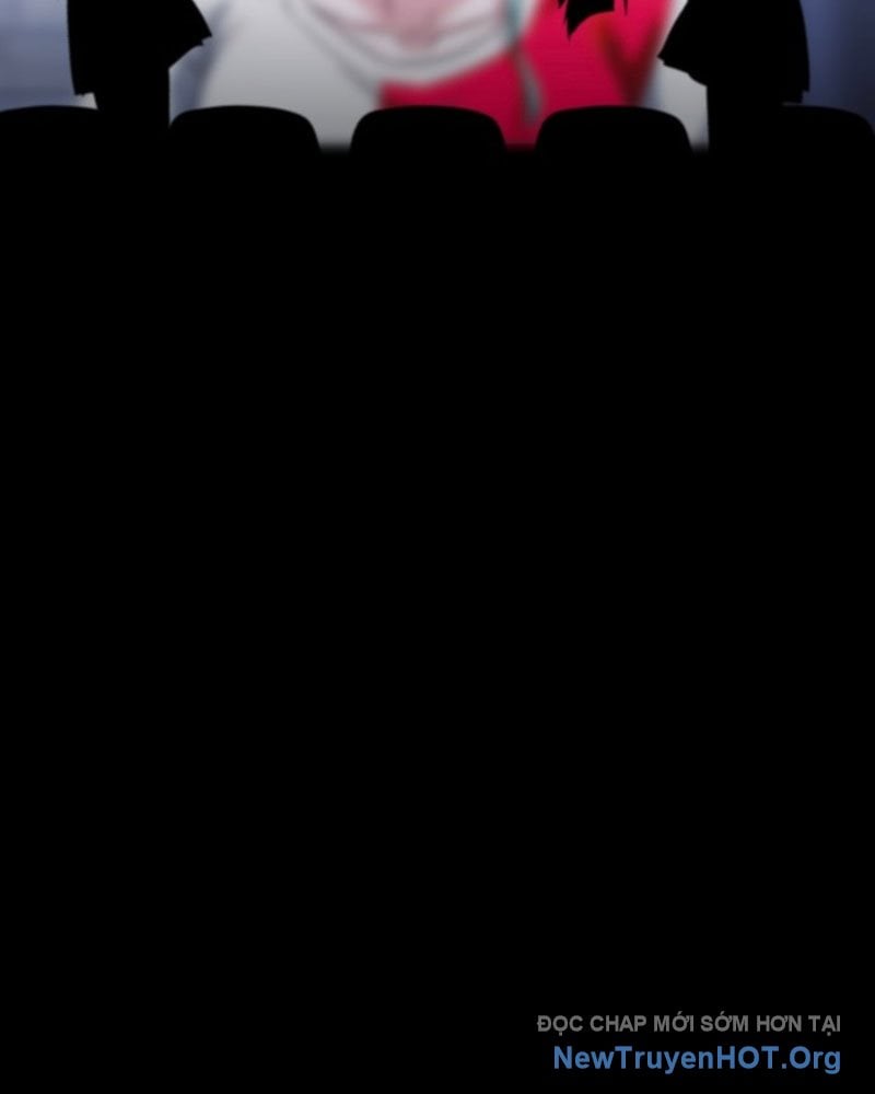 Thống Lĩnh Học Viện Chỉ Bằng Dao Sashimi Chap 49.3 - Next Chap 50.3