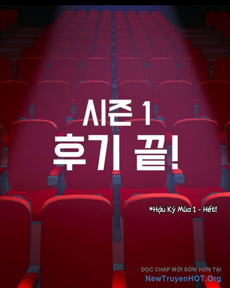 Thống Lĩnh Học Viện Chỉ Bằng Dao Sashimi Chap 49.3 - Next Chap 50.3