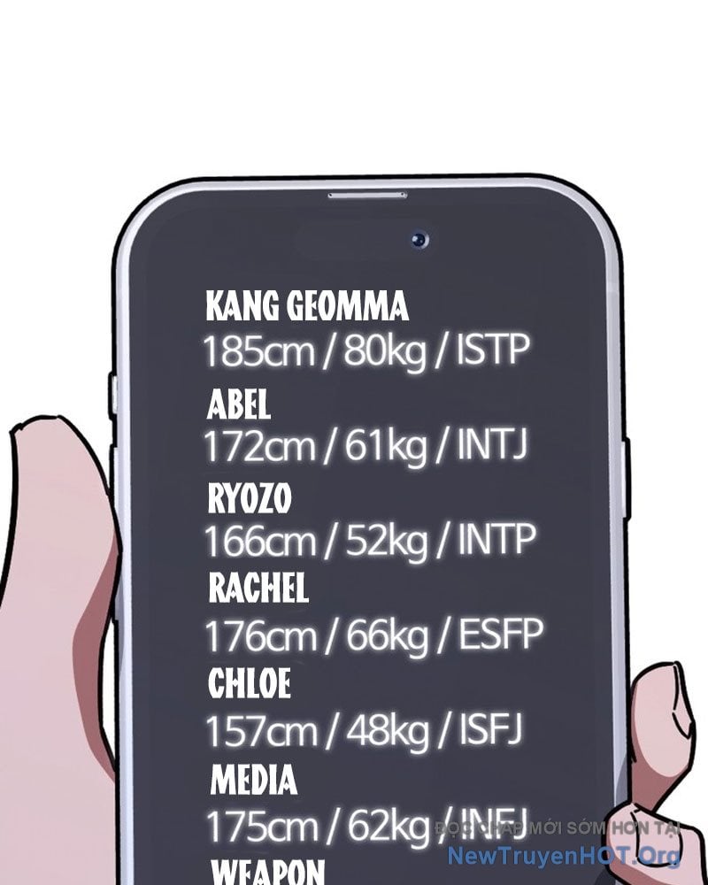 Thống Lĩnh Học Viện Chỉ Bằng Dao Sashimi Chap 49.3 - Next Chap 50.3