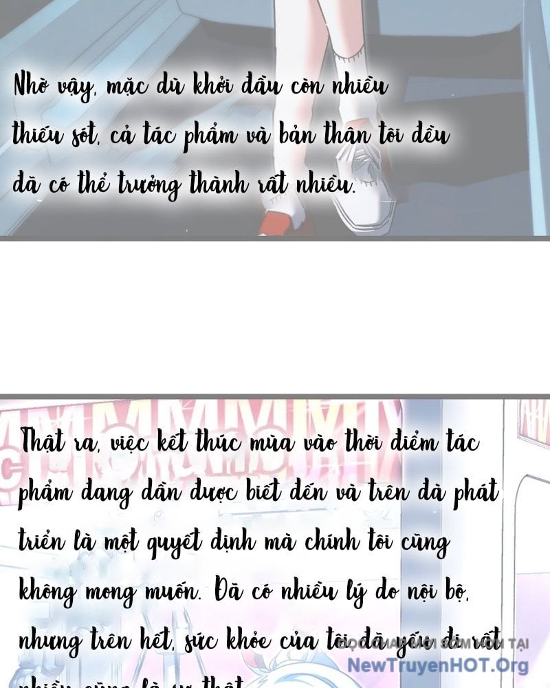 Thống Lĩnh Học Viện Chỉ Bằng Dao Sashimi Chap 49.3 - Next Chap 50.3