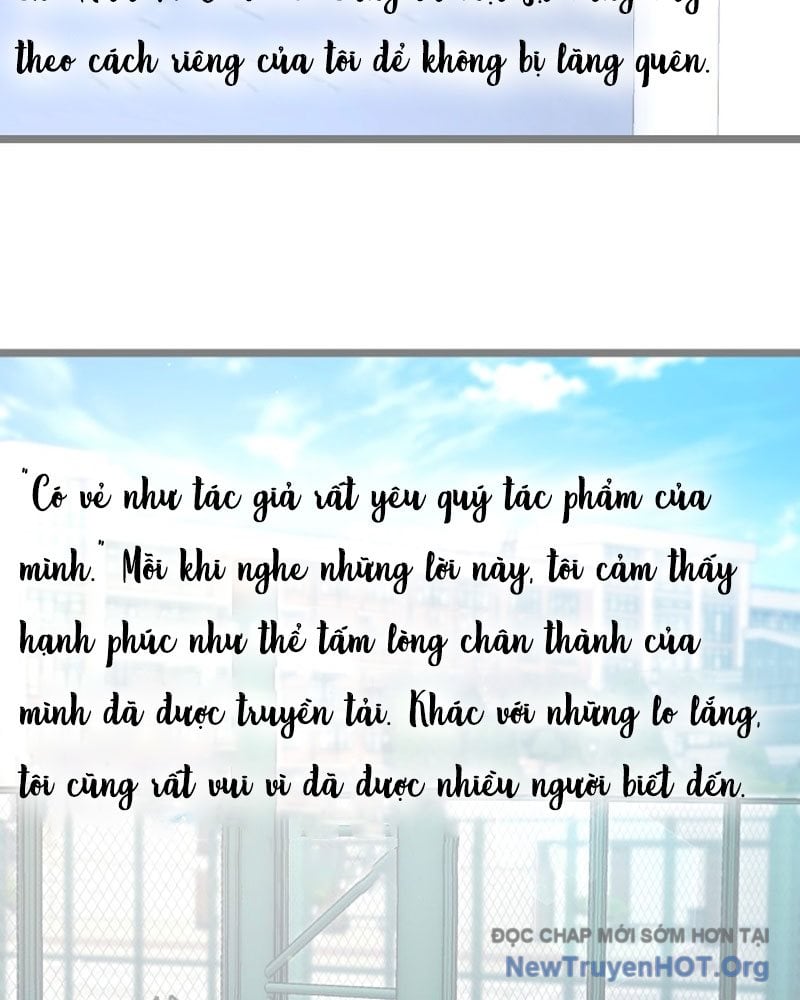 Thống Lĩnh Học Viện Chỉ Bằng Dao Sashimi Chap 49.3 - Next Chap 50.3