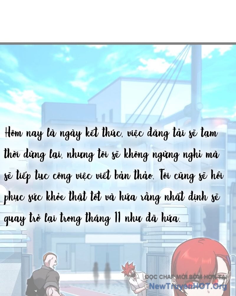 Thống Lĩnh Học Viện Chỉ Bằng Dao Sashimi Chap 49.3 - Next Chap 50.3