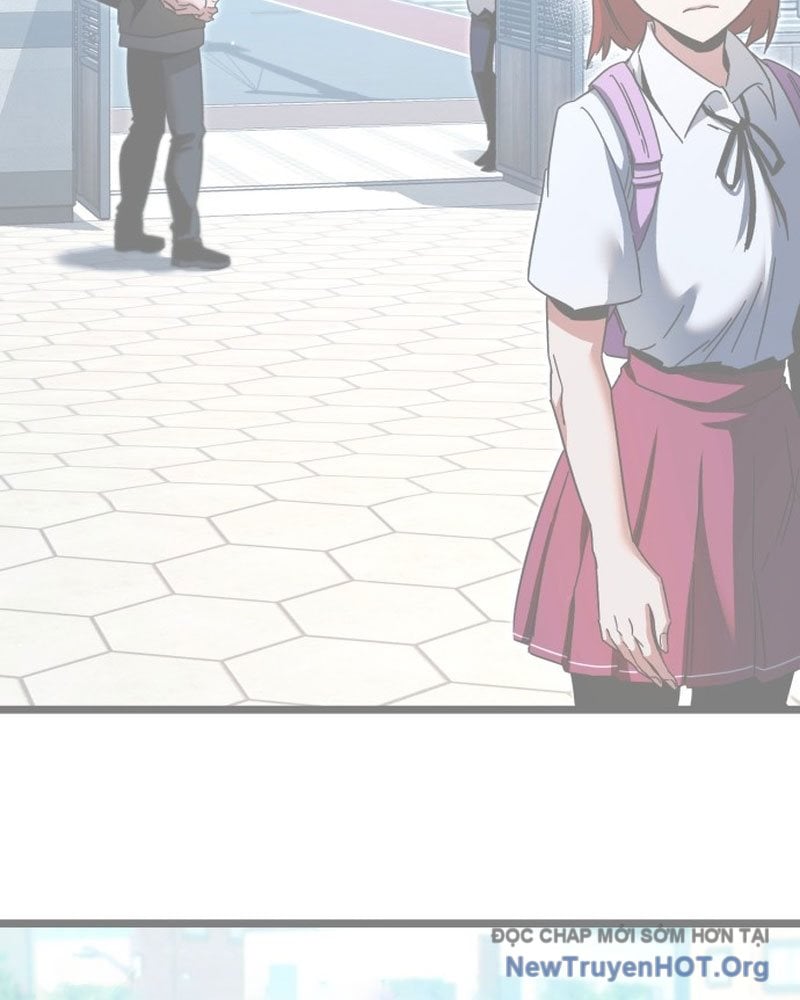 Thống Lĩnh Học Viện Chỉ Bằng Dao Sashimi Chap 49.3 - Next Chap 50.3