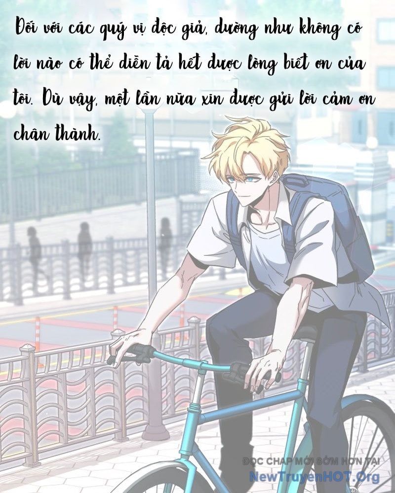 Thống Lĩnh Học Viện Chỉ Bằng Dao Sashimi Chap 49.3 - Next Chap 50.3