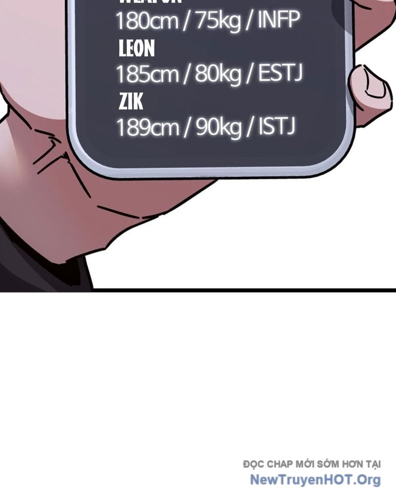 Thống Lĩnh Học Viện Chỉ Bằng Dao Sashimi Chap 49.3 - Next Chap 50.3