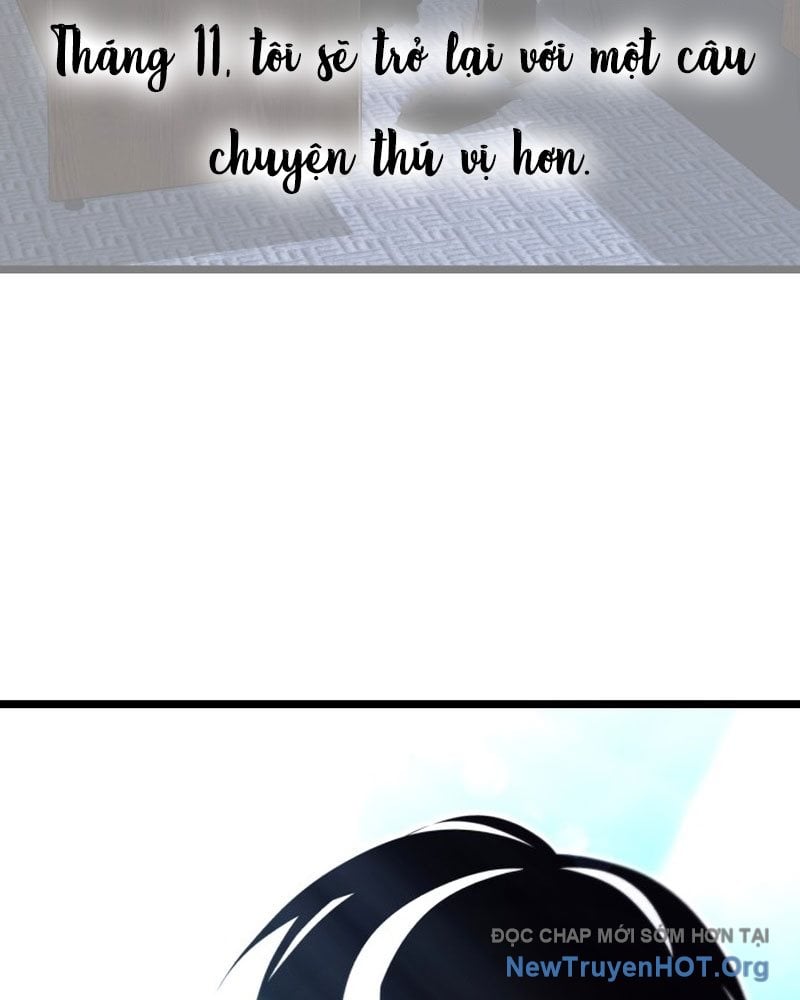 Thống Lĩnh Học Viện Chỉ Bằng Dao Sashimi Chap 49.3 - Next Chap 50.3