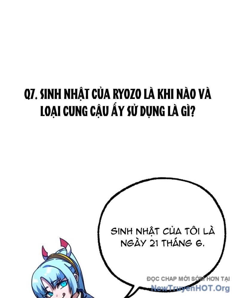 Thống Lĩnh Học Viện Chỉ Bằng Dao Sashimi Chap 49.3 - Next Chap 50.3