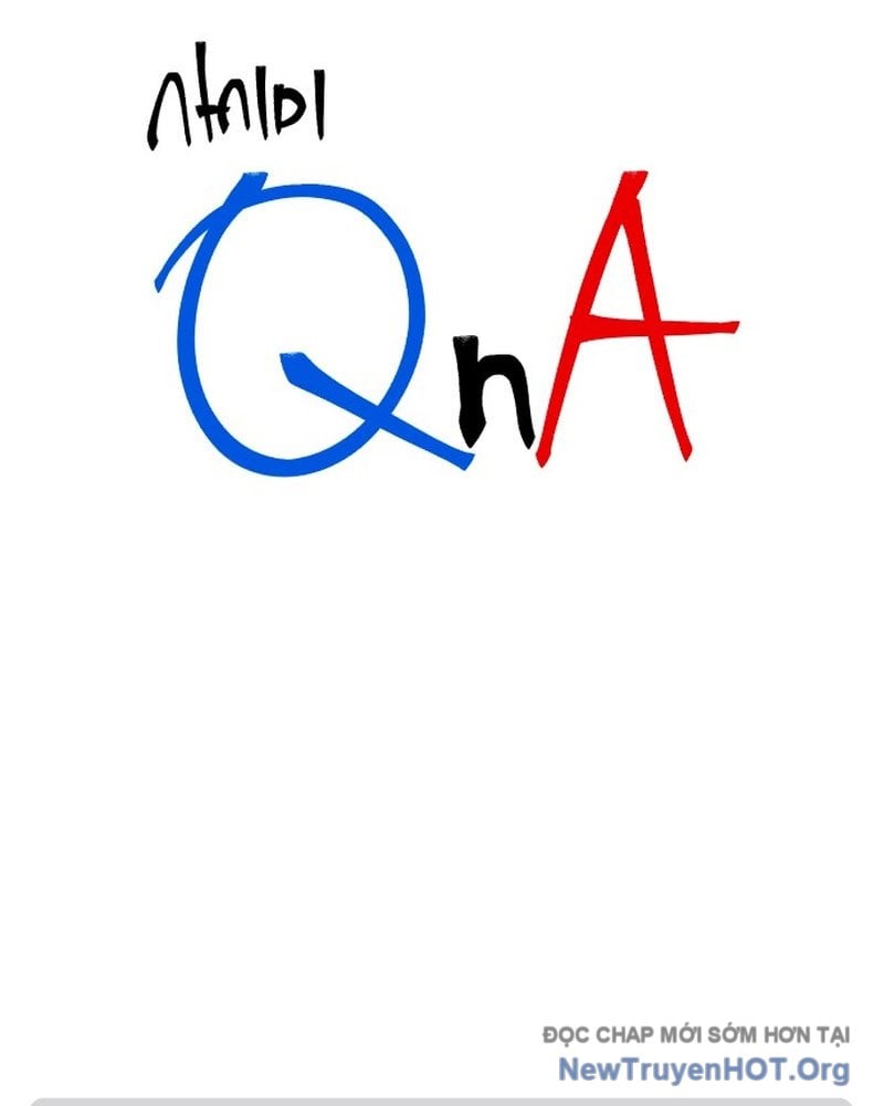 Thống Lĩnh Học Viện Chỉ Bằng Dao Sashimi Chap 49.3 - Next Chap 50.3