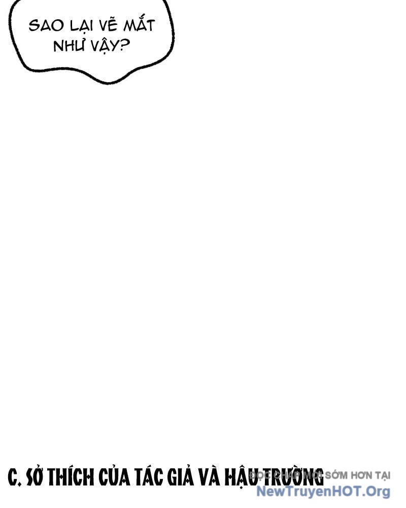 Thống Lĩnh Học Viện Chỉ Bằng Dao Sashimi Chap 49.3 - Next Chap 50.3