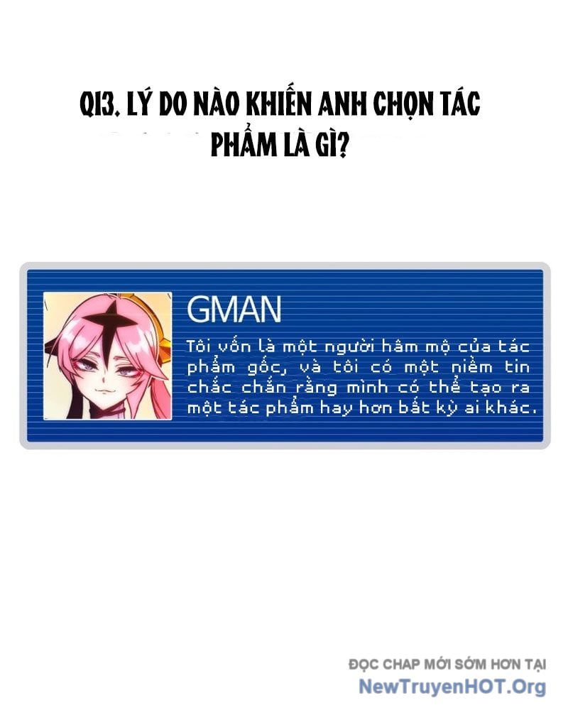 Thống Lĩnh Học Viện Chỉ Bằng Dao Sashimi Chap 49.3 - Next Chap 50.3