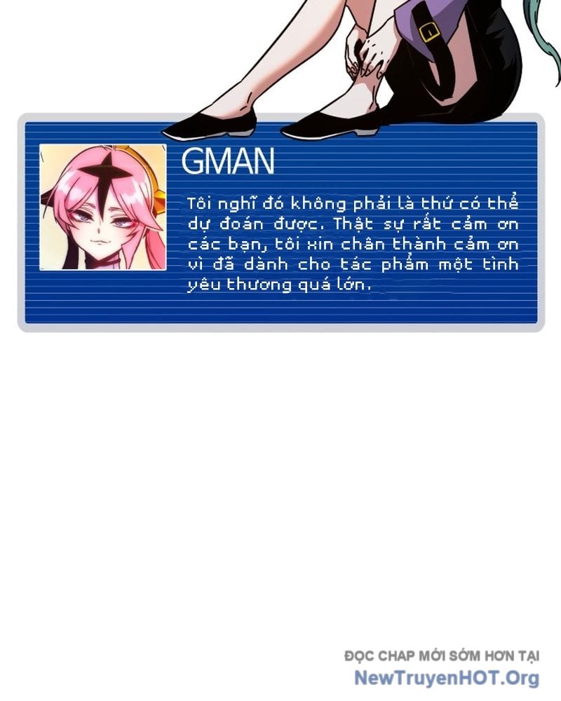 Thống Lĩnh Học Viện Chỉ Bằng Dao Sashimi Chap 49.3 - Next Chap 50.3