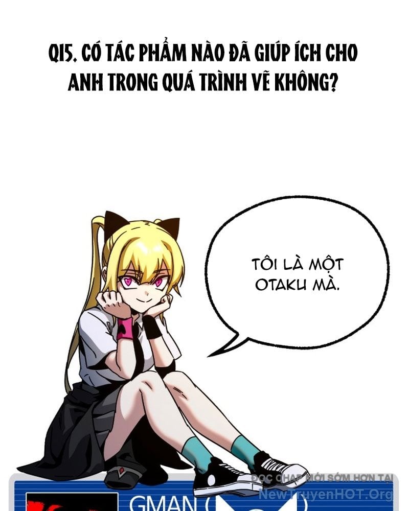 Thống Lĩnh Học Viện Chỉ Bằng Dao Sashimi Chap 49.3 - Next Chap 50.3