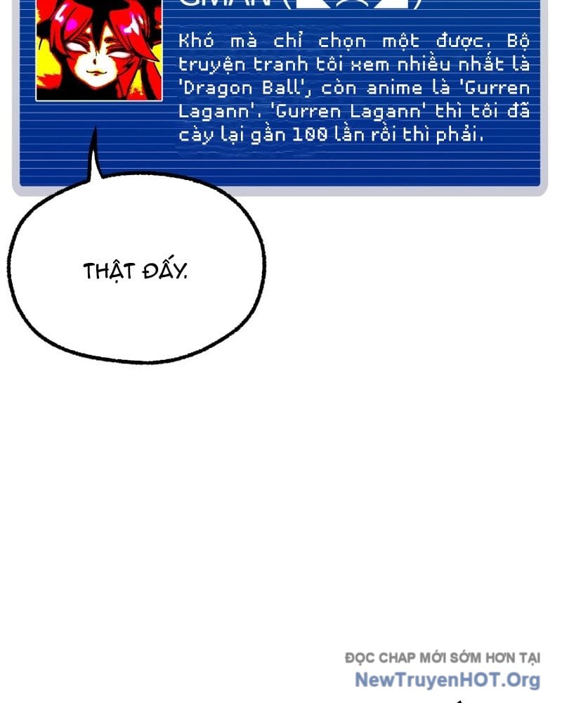 Thống Lĩnh Học Viện Chỉ Bằng Dao Sashimi Chap 49.3 - Next Chap 50.3