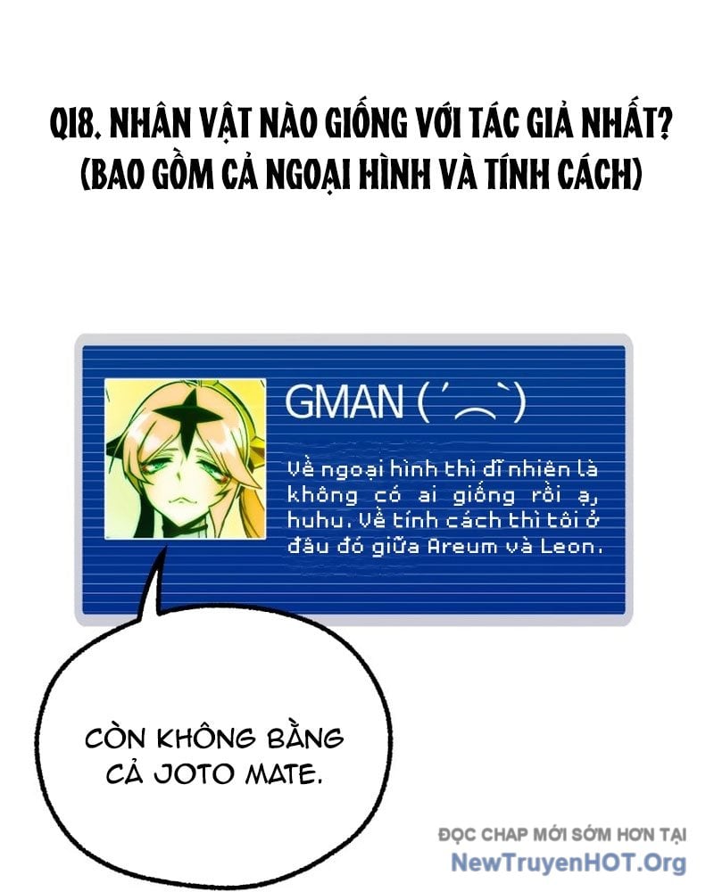 Thống Lĩnh Học Viện Chỉ Bằng Dao Sashimi Chap 49.3 - Next Chap 50.3