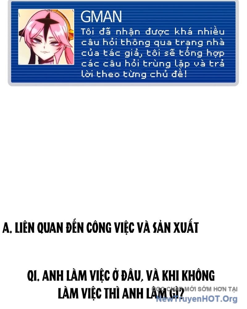 Thống Lĩnh Học Viện Chỉ Bằng Dao Sashimi Chap 49.3 - Next Chap 50.3