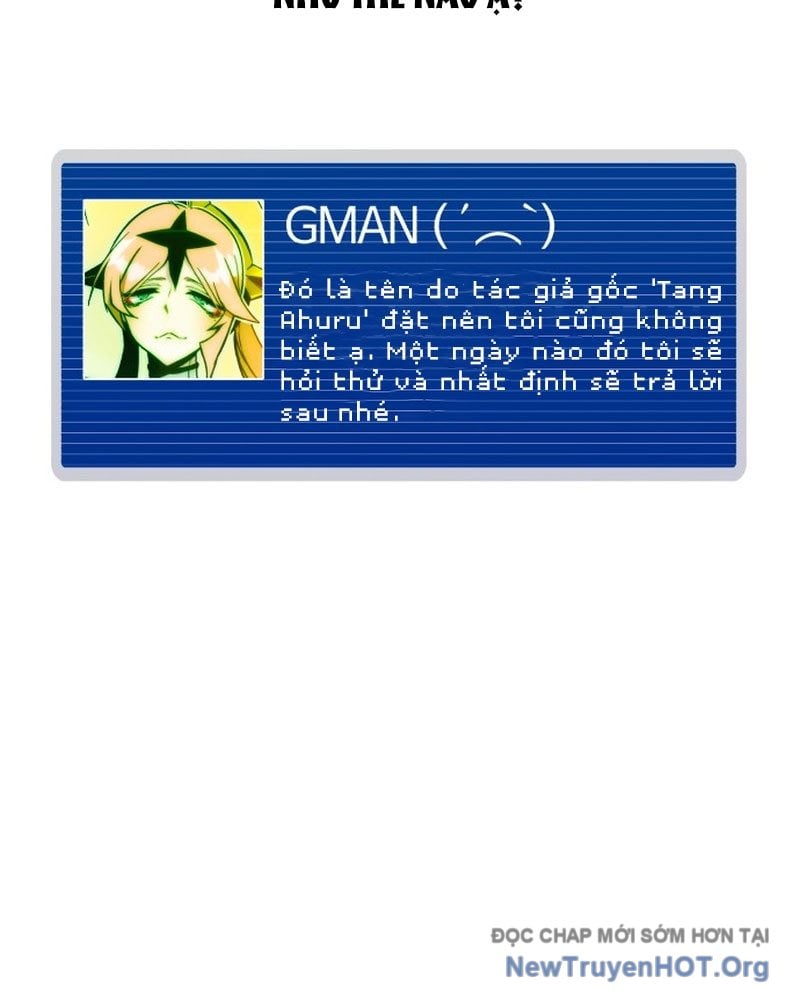 Thống Lĩnh Học Viện Chỉ Bằng Dao Sashimi Chap 49.3 - Next Chap 50.3