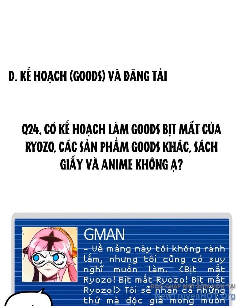 Thống Lĩnh Học Viện Chỉ Bằng Dao Sashimi Chap 49.3 - Next Chap 50.3