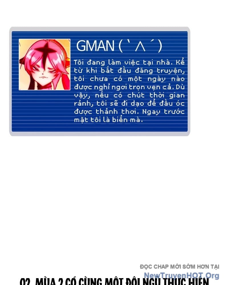 Thống Lĩnh Học Viện Chỉ Bằng Dao Sashimi Chap 49.3 - Next Chap 50.3