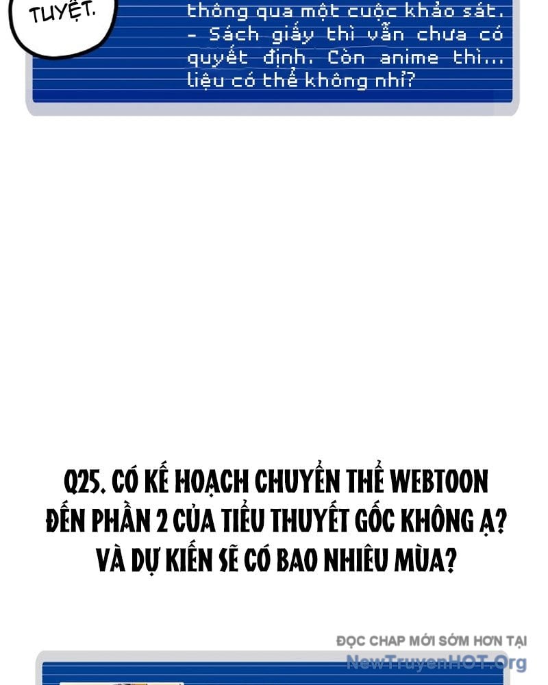 Thống Lĩnh Học Viện Chỉ Bằng Dao Sashimi Chap 49.3 - Next Chap 50.3