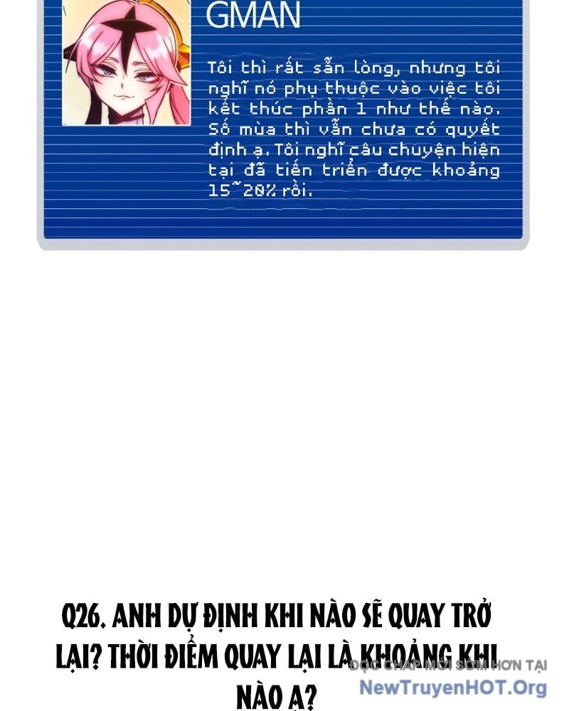 Thống Lĩnh Học Viện Chỉ Bằng Dao Sashimi Chap 49.3 - Next Chap 50.3