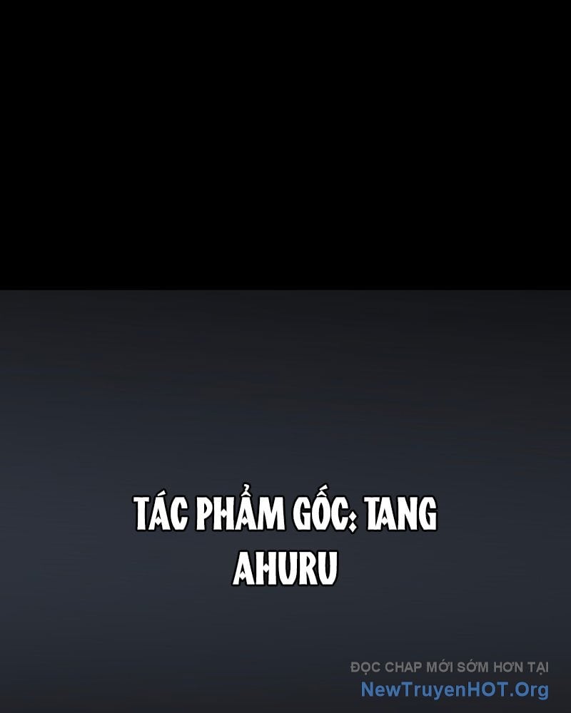 Thống Lĩnh Học Viện Chỉ Bằng Dao Sashimi Chap 49.3 - Next Chap 50.3