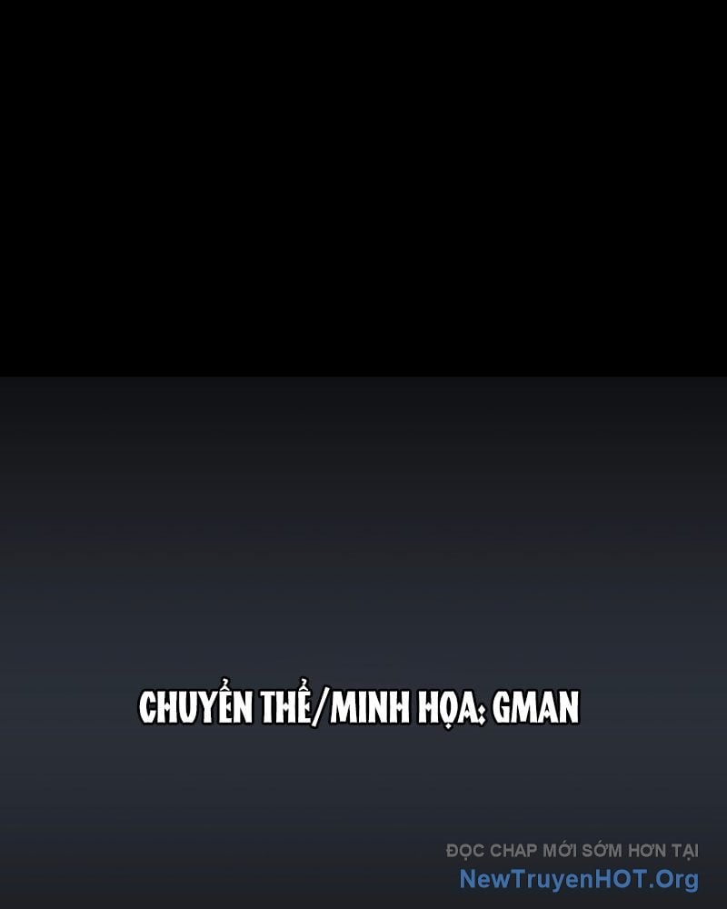 Thống Lĩnh Học Viện Chỉ Bằng Dao Sashimi Chap 49.3 - Next Chap 50.3