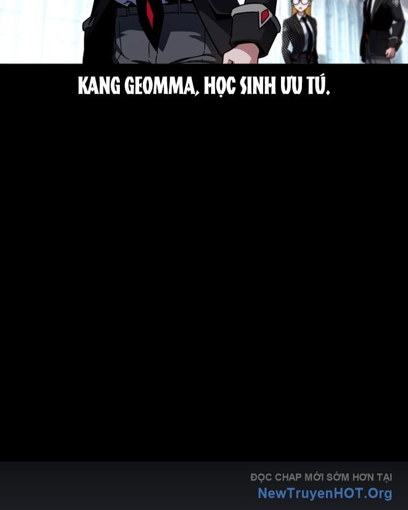 Thống Lĩnh Học Viện Chỉ Bằng Dao Sashimi Chap 49.3 - Next Chap 50.3