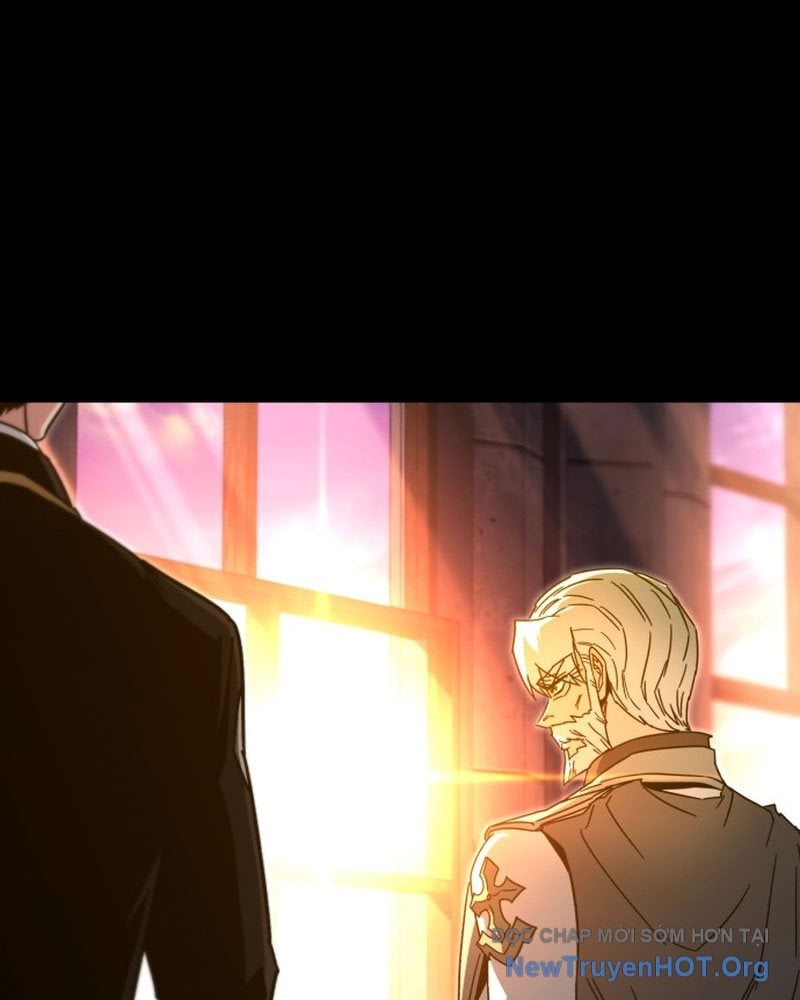 Thống Lĩnh Học Viện Chỉ Bằng Dao Sashimi Chap 49.3 - Next Chap 50.3