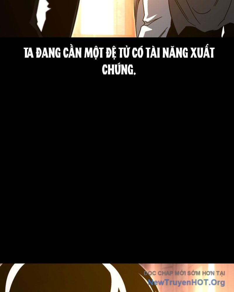 Thống Lĩnh Học Viện Chỉ Bằng Dao Sashimi Chap 49.3 - Next Chap 50.3