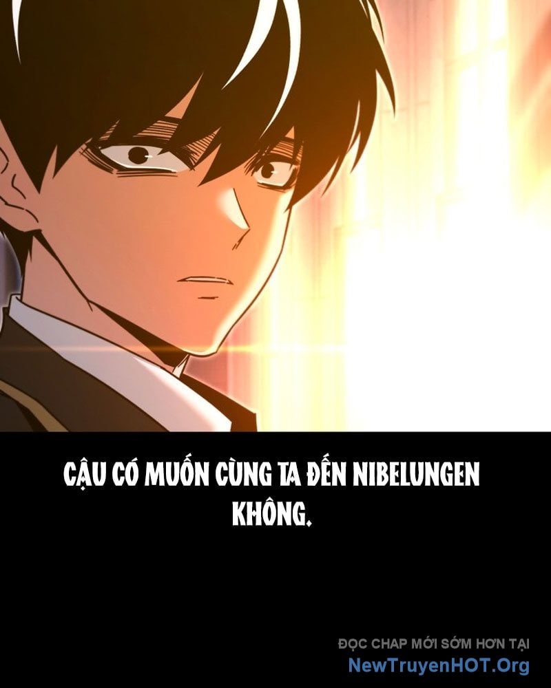 Thống Lĩnh Học Viện Chỉ Bằng Dao Sashimi Chap 49.3 - Next Chap 50.3