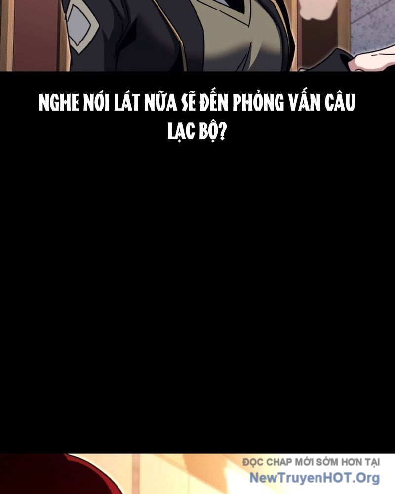 Thống Lĩnh Học Viện Chỉ Bằng Dao Sashimi Chap 49.3 - Next Chap 50.3