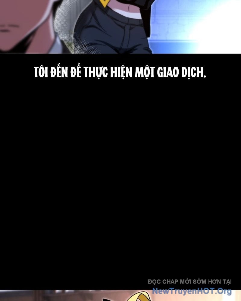 Thống Lĩnh Học Viện Chỉ Bằng Dao Sashimi Chap 49.3 - Next Chap 50.3