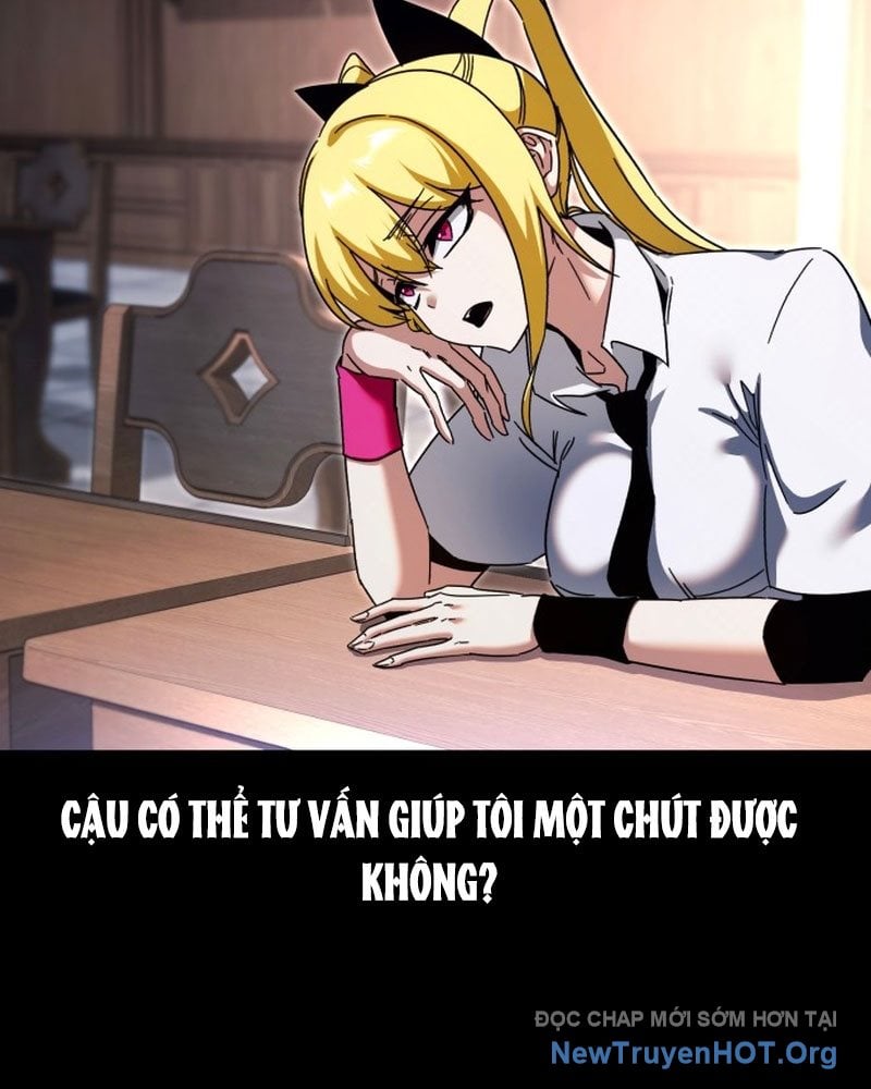 Thống Lĩnh Học Viện Chỉ Bằng Dao Sashimi Chap 49.3 - Next Chap 50.3