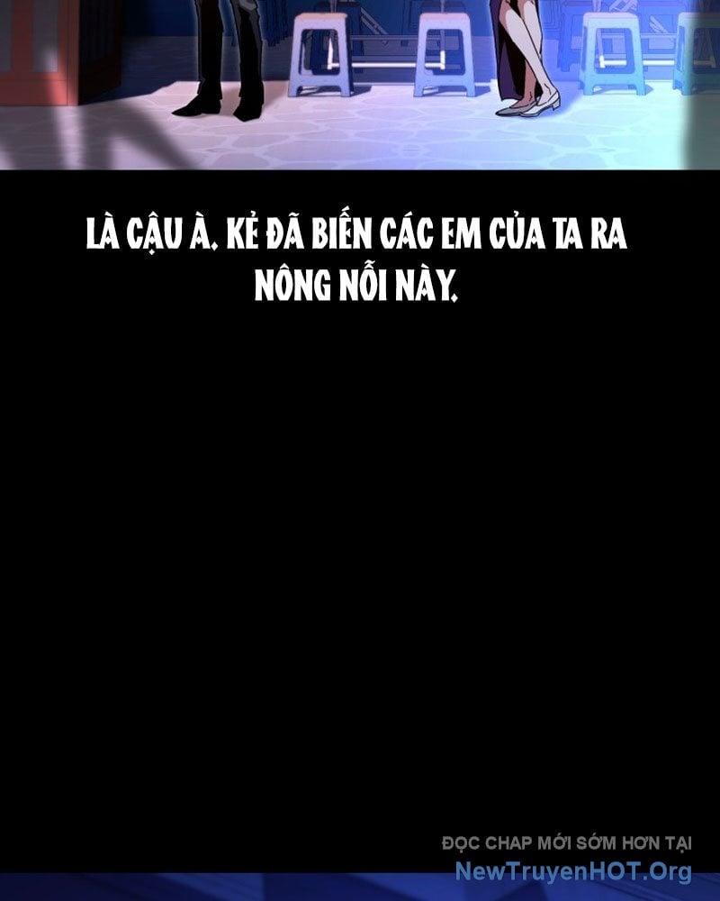 Thống Lĩnh Học Viện Chỉ Bằng Dao Sashimi Chap 49.3 - Next Chap 50.3